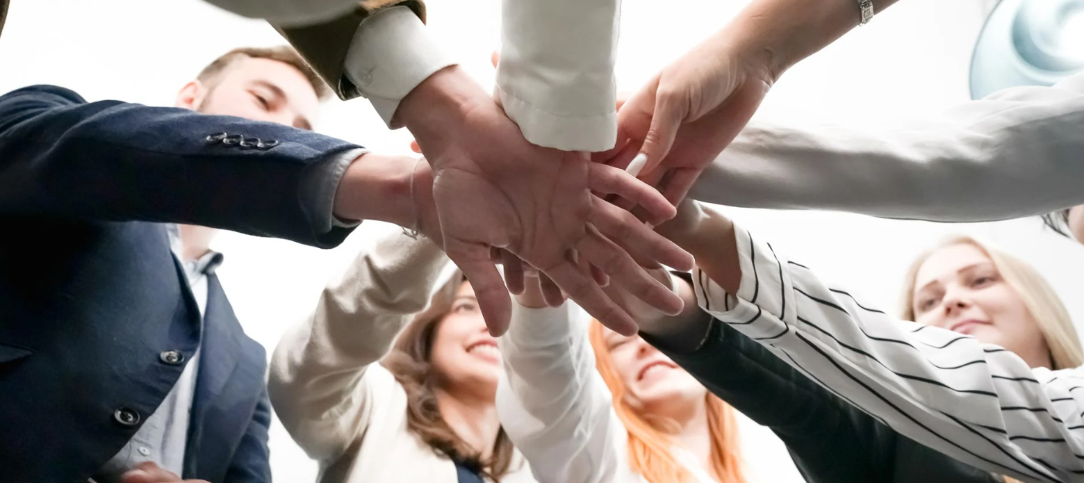 Support Levels Vary By Plan Professional and Enterprise Priority